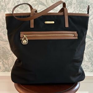 Michael Kors Tote Bag
